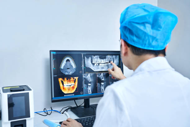 Best Emergency Dental Services for Seniors in Kyle, TX