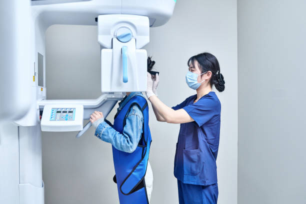 Best Emergency Dentist for Lost Fillings or Crowns in Kyle, TX