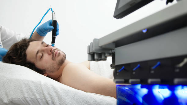 Best Emergency Dentist for Knocked-Out Tooth in Kyle, TX